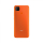 Xiaomi Redmi 9C NFC 2/32GB Sunrise Orange - 671786 - zdjęcie 3